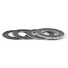 Tesa 61395 Tape