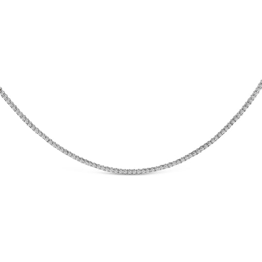 Photo of {{ product.title | truncate: 80, '' | escape }}