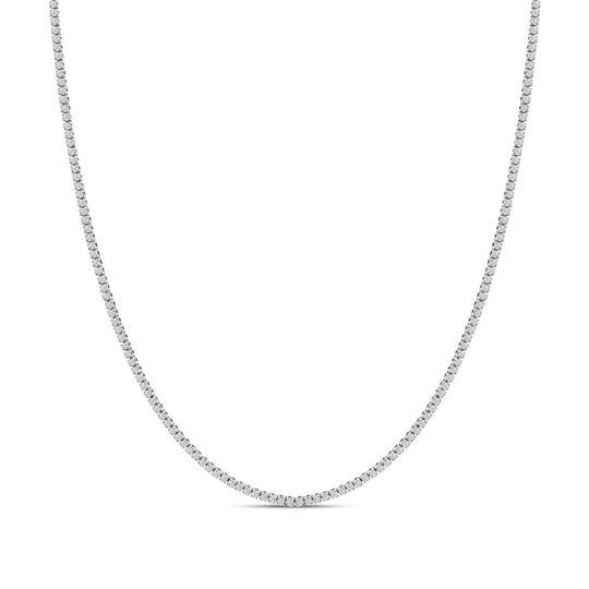 Photo of {{ product.title | truncate: 80, '' | escape }}