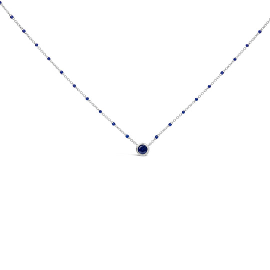 Photo of {{ product.title | truncate: 80, '' | escape }}