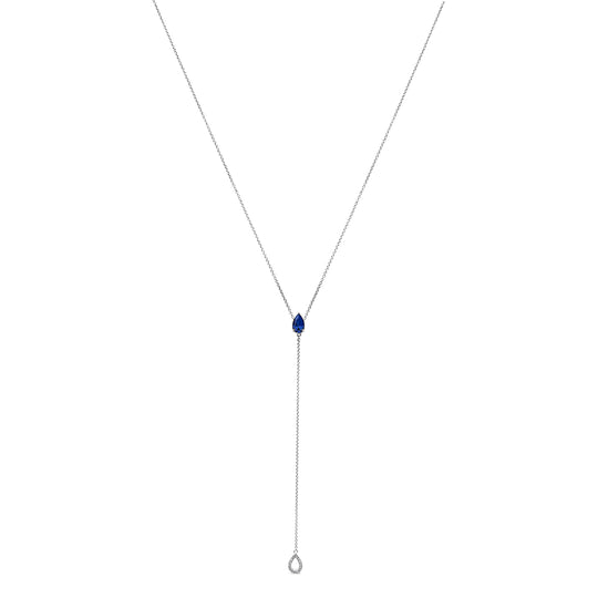 Photo of {{ product.title | truncate: 80, '' | escape }}