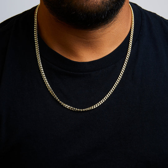 Photo of {{ product.title | truncate: 80, '' | escape }}