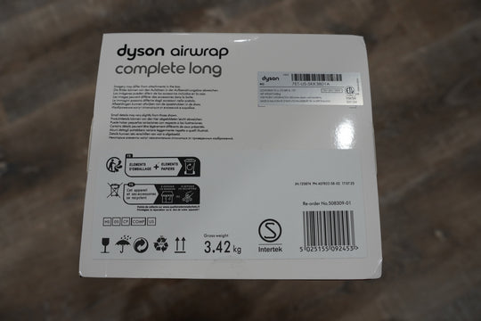 Photo of {{ product.title | truncate: 80, '' | escape }}