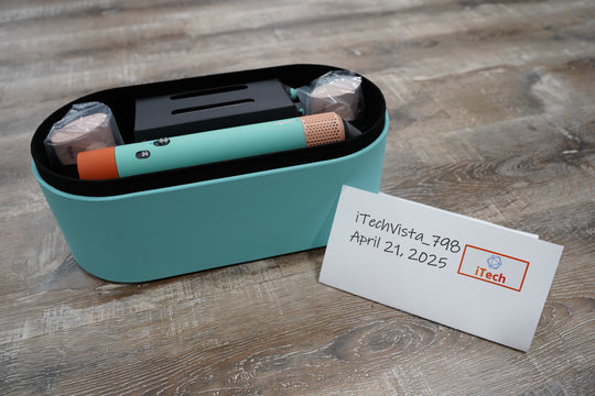 Photo of {{ product.title | truncate: 80, '' | escape }}