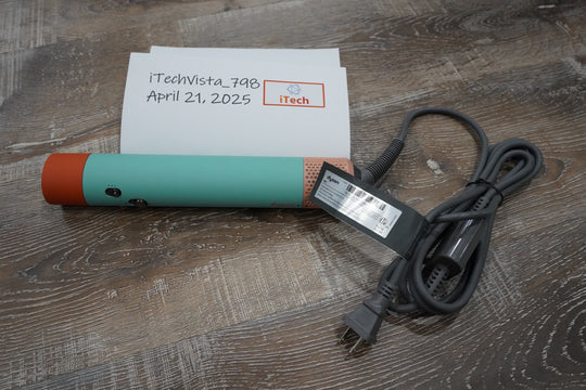 Photo of {{ product.title | truncate: 80, '' | escape }}