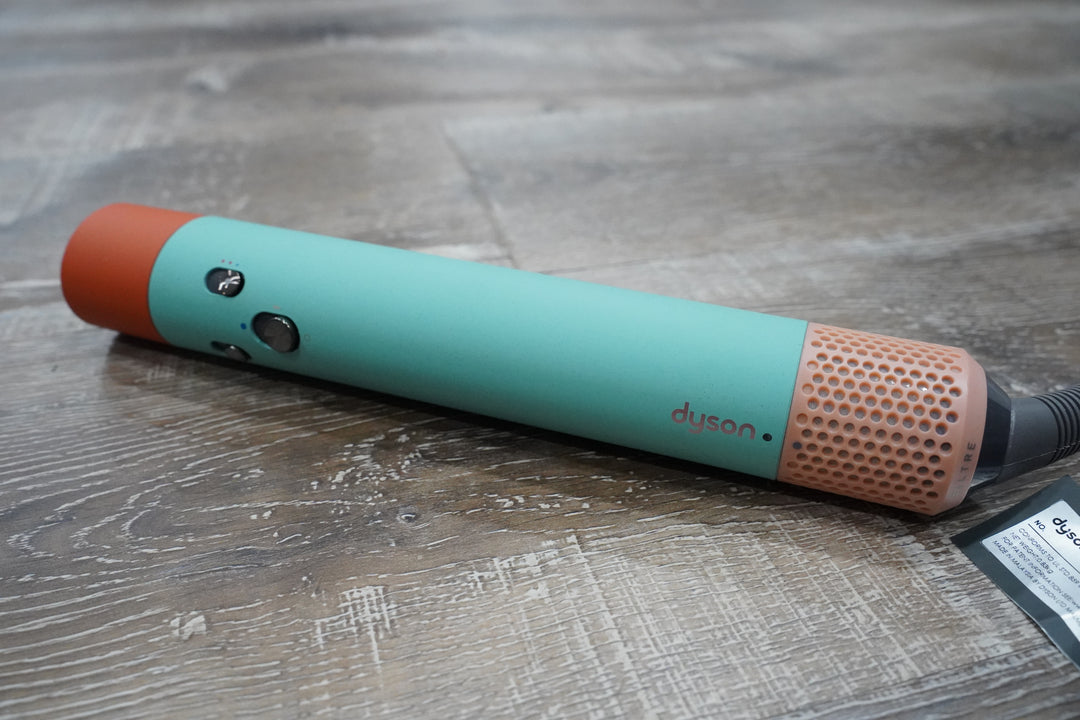 Dyson Airwrap Complete Long HS05 I.D. | Hair Stylizer w/ Wireless App Connection