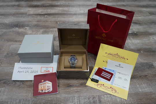 Photo of {{ product.title | truncate: 80, '' | escape }}