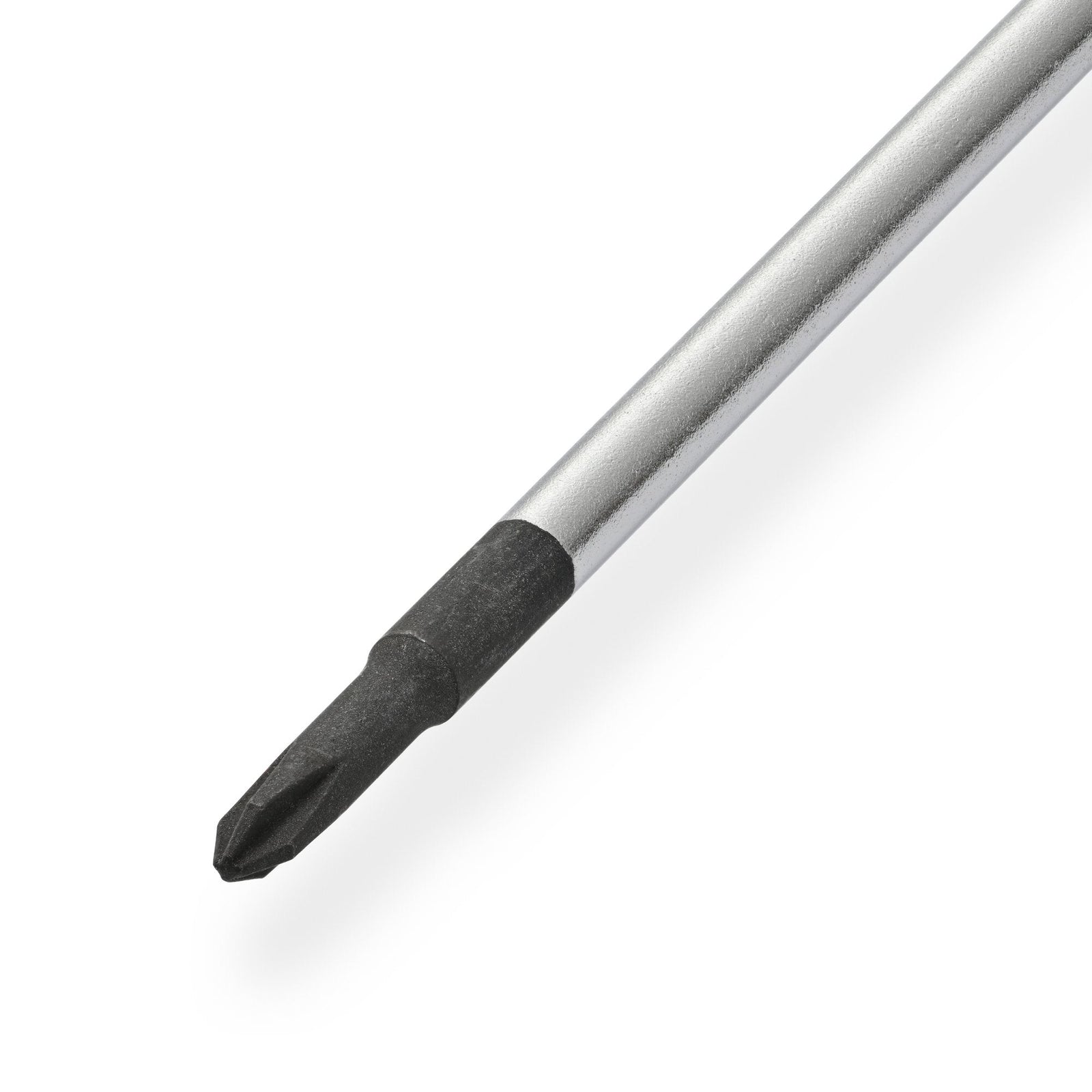 Marlin Screwdriver Set - 5 Precision Screwdrivers for Android