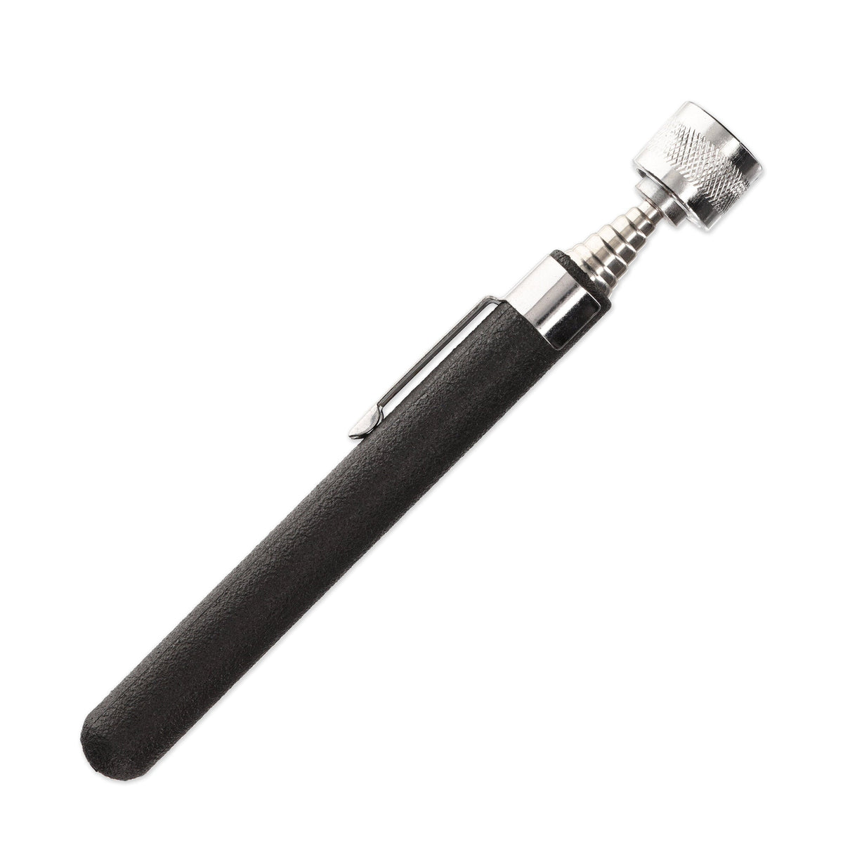 Magnetic Pickup Tool
