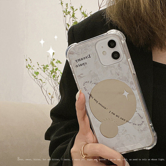 Photo of {{ product.title | truncate: 80, '' | escape }}