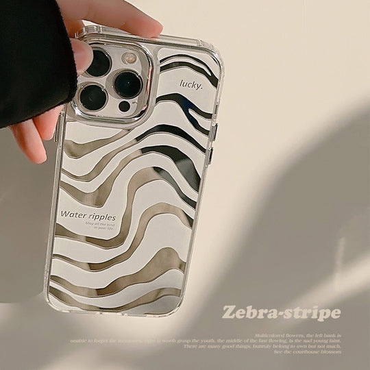 Photo of {{ product.title | truncate: 80, '' | escape }}