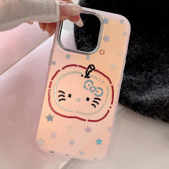 Photo of {{ product.title | truncate: 80, '' | escape }}
