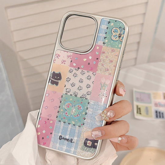 Photo of {{ product.title | truncate: 80, '' | escape }}