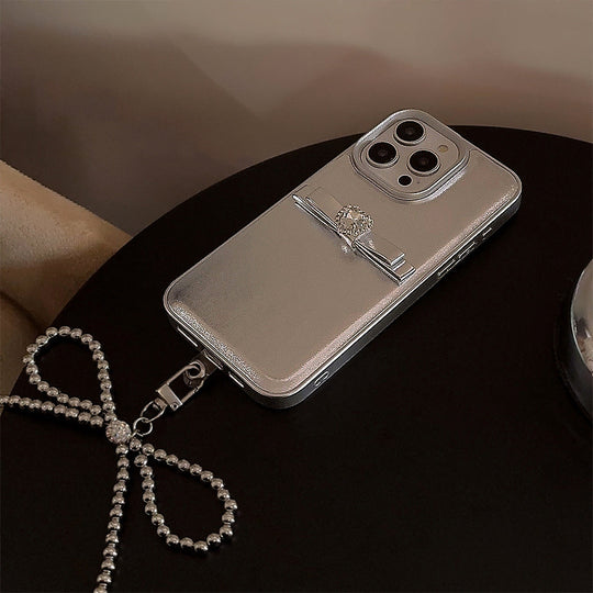 Photo of {{ product.title | truncate: 80, '' | escape }}