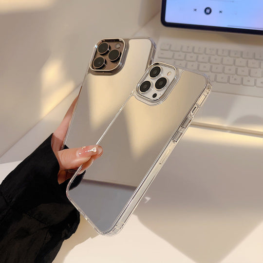 Photo of {{ product.title | truncate: 80, '' | escape }}