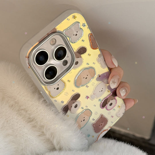 Photo of {{ product.title | truncate: 80, '' | escape }}