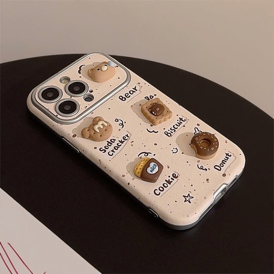 Photo of {{ product.title | truncate: 80, '' | escape }}