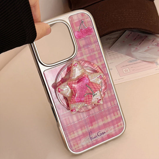 Photo of {{ product.title | truncate: 80, '' | escape }}