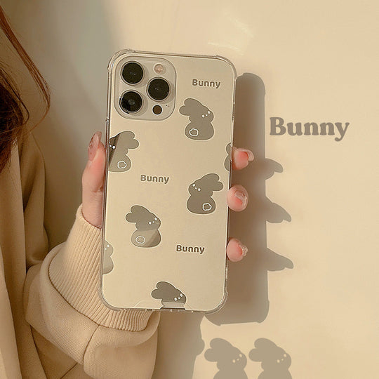 Photo of {{ product.title | truncate: 80, '' | escape }}