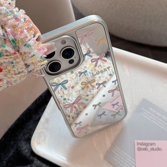 Photo of {{ product.title | truncate: 80, '' | escape }}