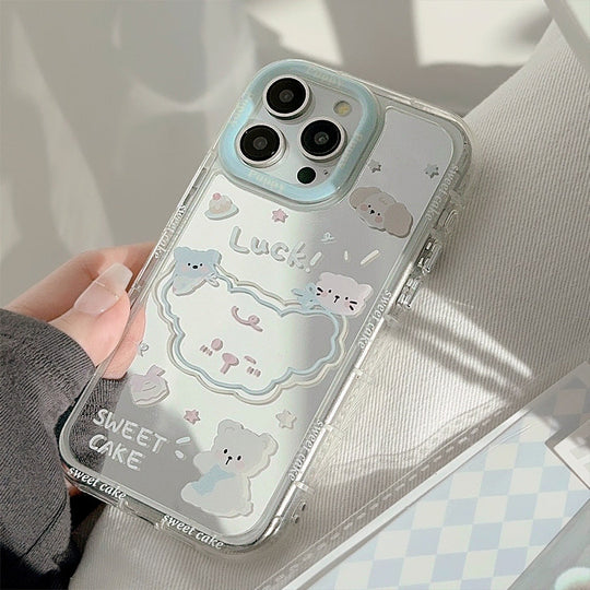 Photo of {{ product.title | truncate: 80, '' | escape }}