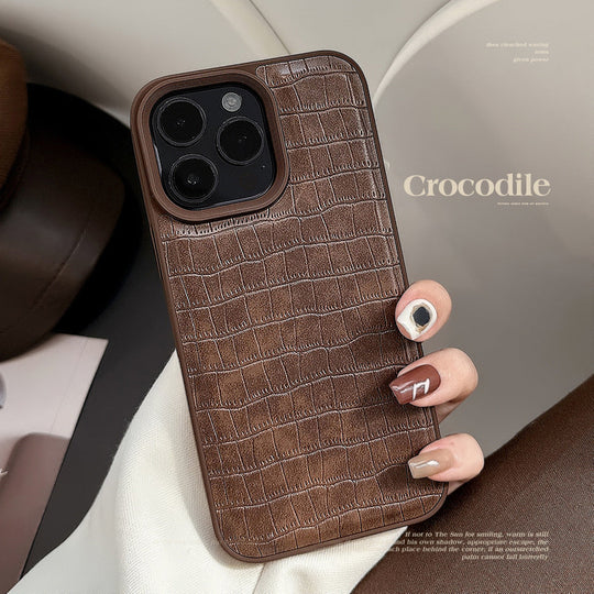 Photo of {{ product.title | truncate: 80, '' | escape }}