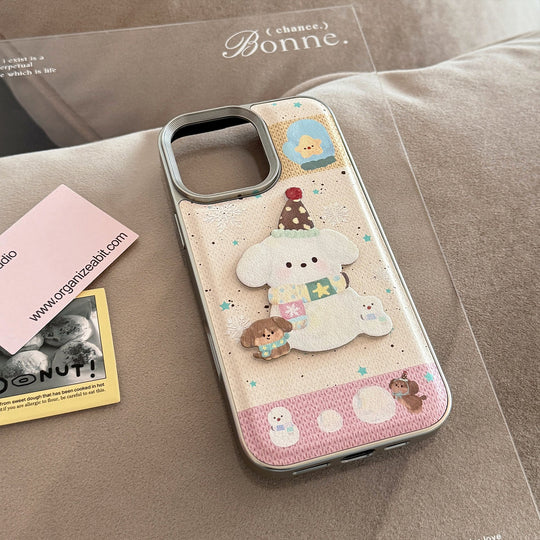 Photo of {{ product.title | truncate: 80, '' | escape }}
