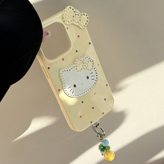 Photo of {{ product.title | truncate: 80, '' | escape }}