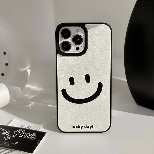 Photo of {{ product.title | truncate: 80, '' | escape }}