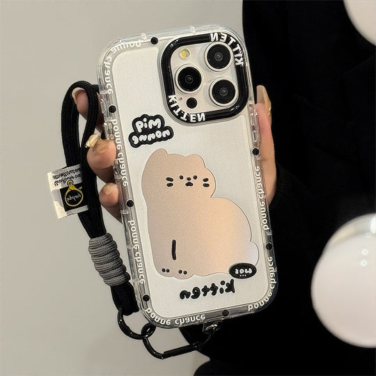 Photo of {{ product.title | truncate: 80, '' | escape }}