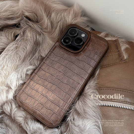 Photo of {{ product.title | truncate: 80, '' | escape }}