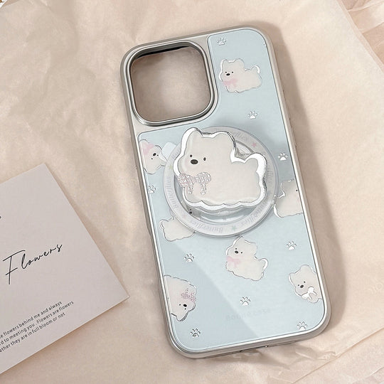 Photo of {{ product.title | truncate: 80, '' | escape }}