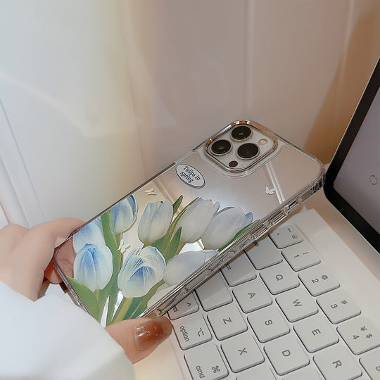 Photo of {{ product.title | truncate: 80, '' | escape }}