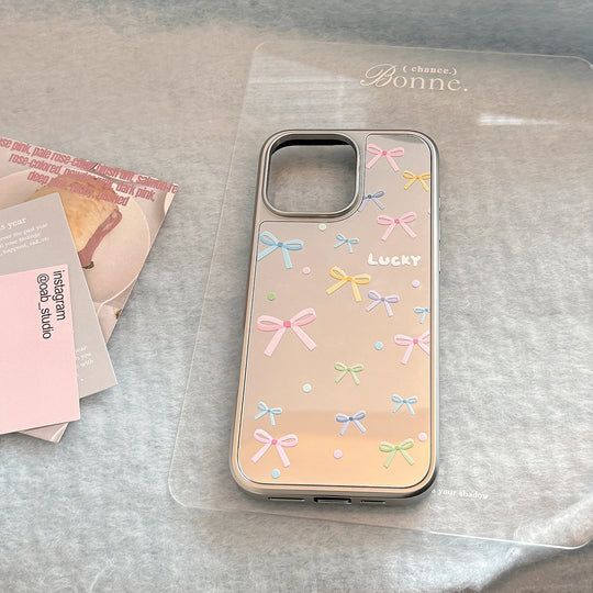 Photo of {{ product.title | truncate: 80, '' | escape }}