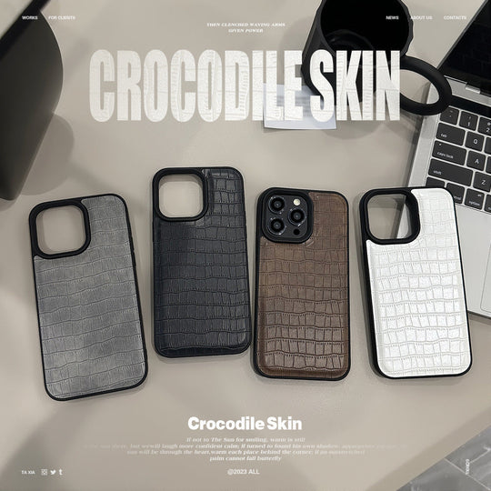 Photo of {{ product.title | truncate: 80, '' | escape }}
