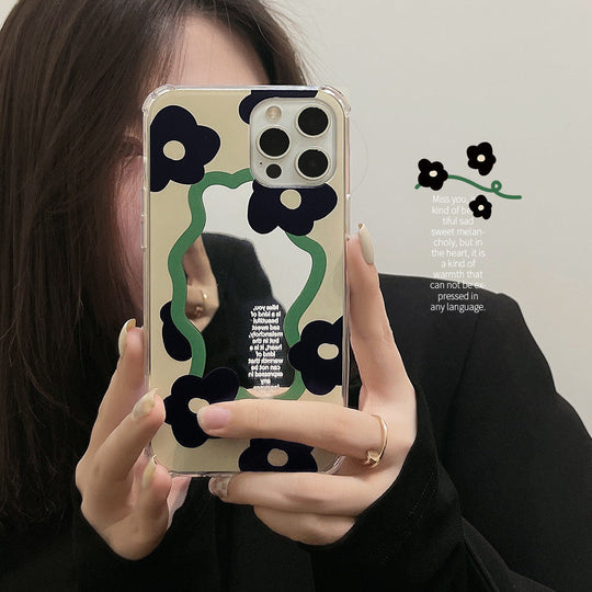 Photo of {{ product.title | truncate: 80, '' | escape }}
