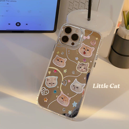 Photo of {{ product.title | truncate: 80, '' | escape }}