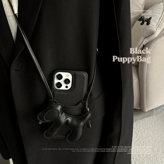 Photo of {{ product.title | truncate: 80, '' | escape }}