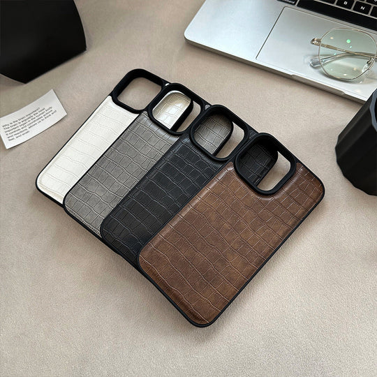 Photo of {{ product.title | truncate: 80, '' | escape }}