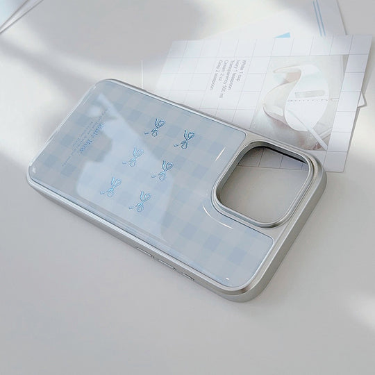 Photo of {{ product.title | truncate: 80, '' | escape }}