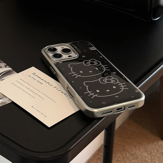 Photo of {{ product.title | truncate: 80, '' | escape }}