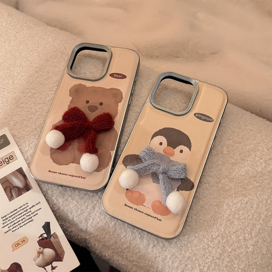 Photo of {{ product.title | truncate: 80, '' | escape }}