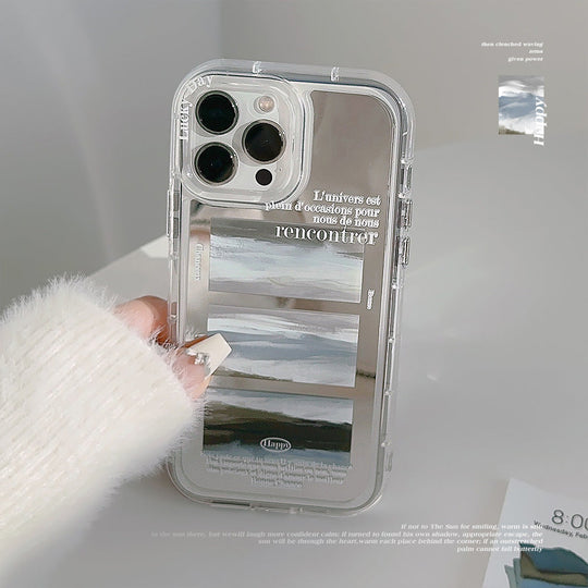 Photo of {{ product.title | truncate: 80, '' | escape }}