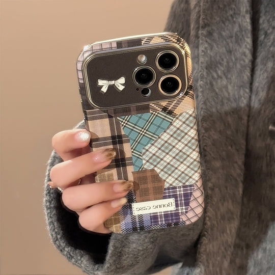 Photo of {{ product.title | truncate: 80, '' | escape }}
