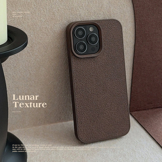 Photo of {{ product.title | truncate: 80, '' | escape }}