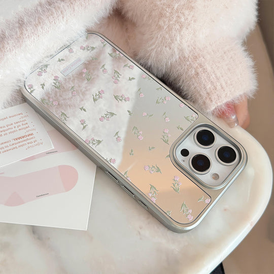 Photo of {{ product.title | truncate: 80, '' | escape }}
