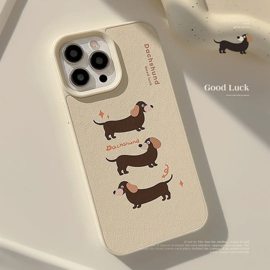 Photo of {{ product.title | truncate: 80, '' | escape }}