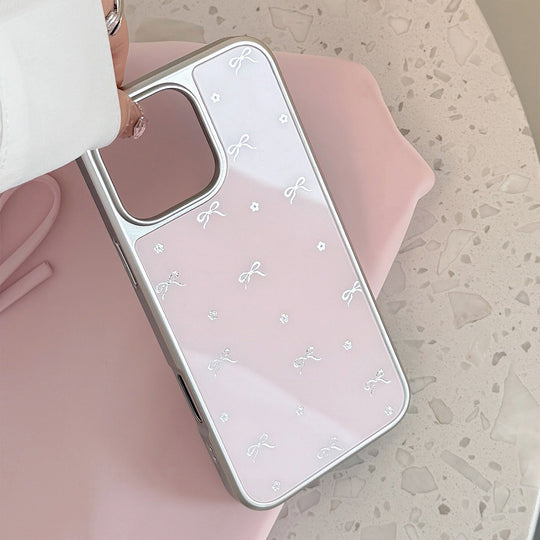 Photo of {{ product.title | truncate: 80, '' | escape }}