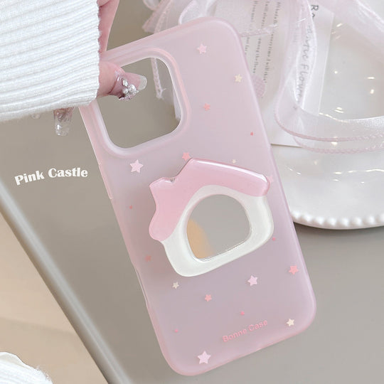 Photo of {{ product.title | truncate: 80, '' | escape }}