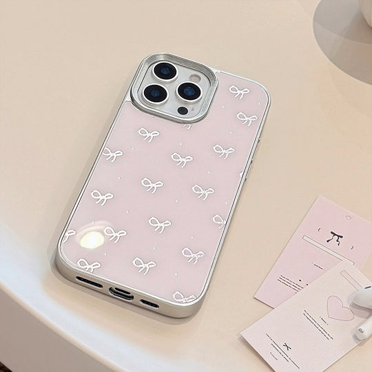 Photo of {{ product.title | truncate: 80, '' | escape }}